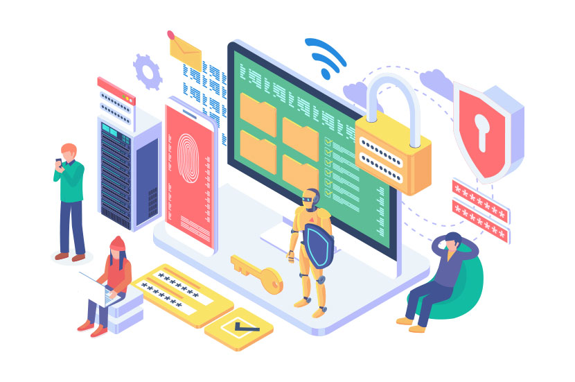 Kako se zaštititi od računalnih virusa